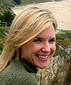 Photo of Martie Haselton